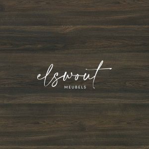 DecoLegno-LR82-Sable-Cleaf-Detail