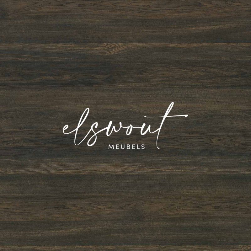 DecoLegno-LR82-Sable-Cleaf-Detail