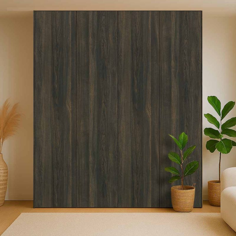 Decolegno Lr82 Sable Cleaf Pax Kastdeuren Op Maat 1