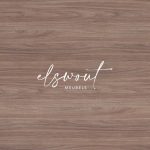 DecoLegno-LS13-Poro-Noce-Cleaf-Detail