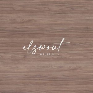 DecoLegno-LS13-Poro-Noce-Cleaf-Detail