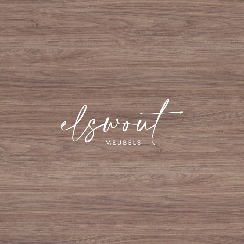 DecoLegno-LS13-Poro-Noce-Cleaf-Detail