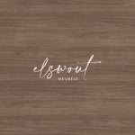 DecoLegno-LS14-PoroNoce-Cleaf-Detail