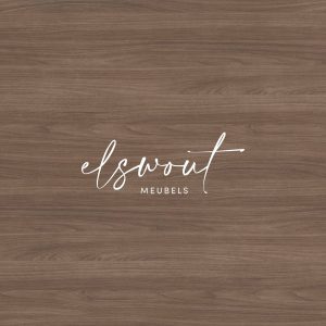 DecoLegno-LS14-PoroNoce-Cleaf-Detail