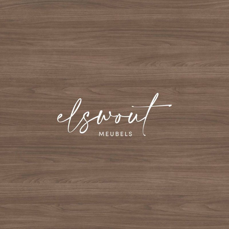 DecoLegno-LS14-PoroNoce-Cleaf-Detail