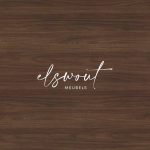 DecoLegno-LS17-Poro-Noce-Cleaf-Detail