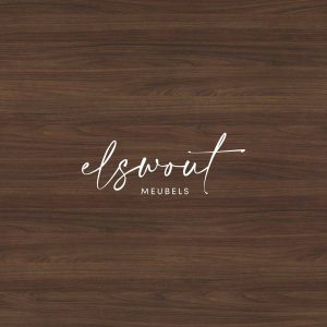 DecoLegno-LS17-Poro-Noce-Cleaf-Detail