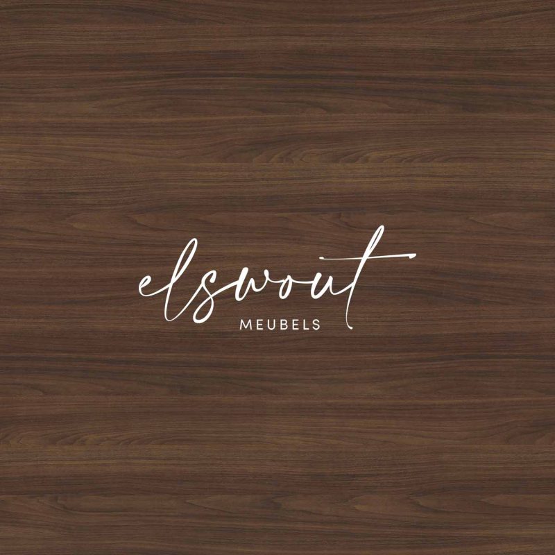 DecoLegno-LS17-Poro-Noce-Cleaf-Detail