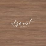 DecoLegno-LS40-Poro-Noce-Cleaf-Detail