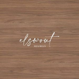 DecoLegno-LS40-Poro-Noce-Cleaf-Detail