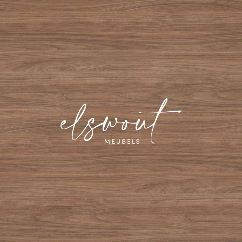 DecoLegno-LS40-Poro-Noce-Cleaf-Detail