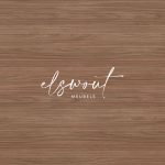 DecoLegno-LS40-Riga-Cleaf-Detail