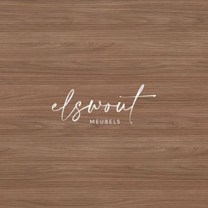 DecoLegno-LS40-Riga-Cleaf-Detail