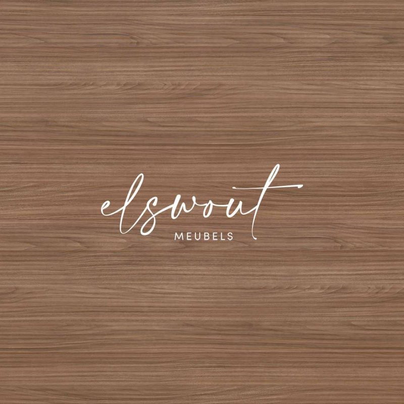 DecoLegno-LS40-Riga-Cleaf-Detail