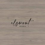 DecoLegno-LS41-Poro-Noce-Cleaf-Detail