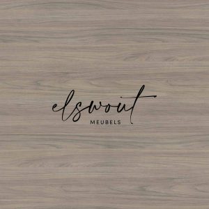 DecoLegno-LS41-Poro-Noce-Cleaf-Detail