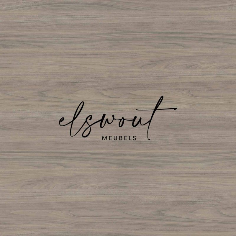 DecoLegno-LS41-Poro-Noce-Cleaf-Detail