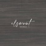 DecoLegno-LS42-Poro-Noce-Cleaf-Detail