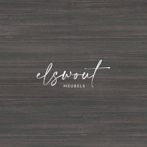 DecoLegno-LS42-Poro-Noce-Cleaf-Detail