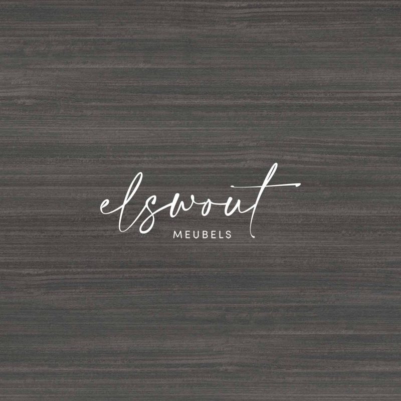 DecoLegno-LS42-Poro-Noce-Cleaf-Detail