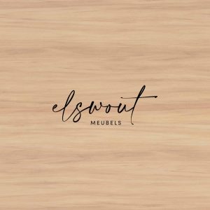 DecoLegno-LS64-Ceppo-Cleaf-Detail