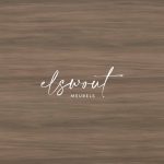 DecoLegno-LS65-Ceppo-Cleaf-Detail