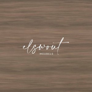 DecoLegno-LS65-Ceppo-Cleaf-Detail