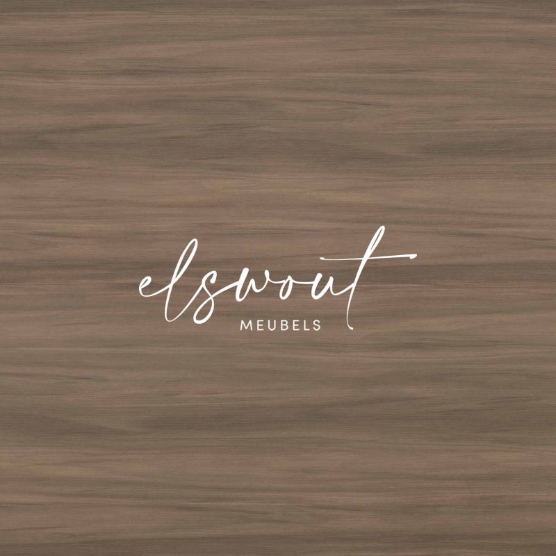 DecoLegno-LS65-Ceppo-Cleaf-Detail