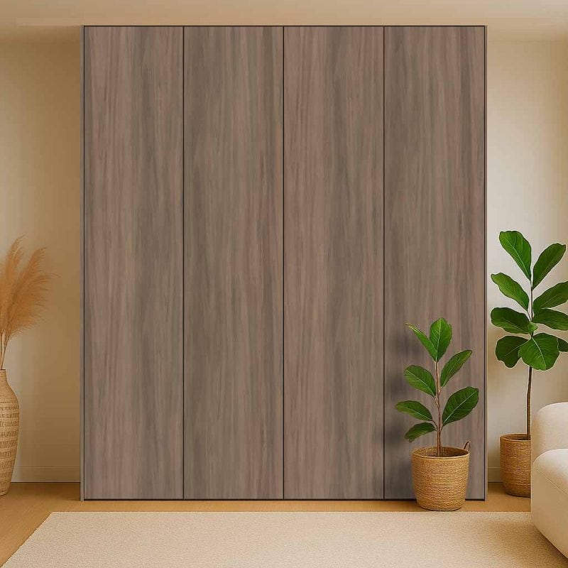 Decolegno Ls65 Ceppo Pax Kastdeuren Op Maat 1