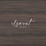 DecoLegno-LS66-Ceppo-Cleaf-Detail