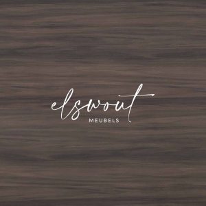 DecoLegno-LS66-Ceppo-Cleaf-Detail