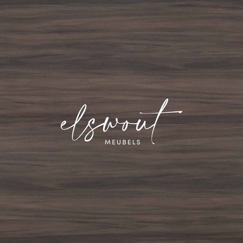 DecoLegno-LS66-Ceppo-Cleaf-Detail