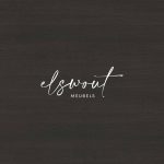 DecoLegno-S003-Spessart-Cleaf-Detail
