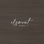 DecoLegno-S008-Spessart-Cleaf-Detail