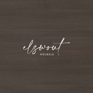 DecoLegno-S008-Spessart-Cleaf-Detail