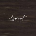 DecoLegno-S012-Yosemite-Cleaf-Detail