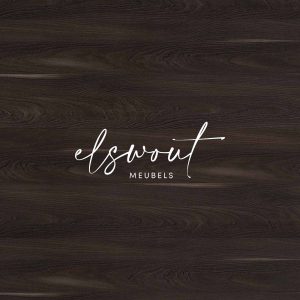 DecoLegno-S012-Yosemite-Cleaf-Detail