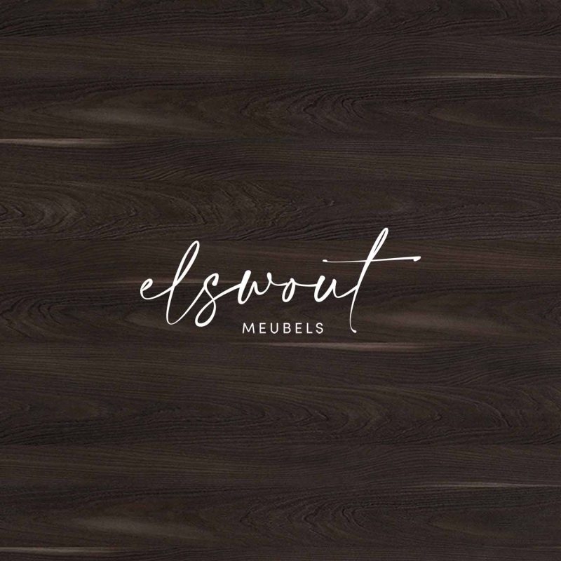 DecoLegno-S012-Yosemite-Cleaf-Detail