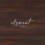 DecoLegno-S013-Yosemite-Cleaf-Detail