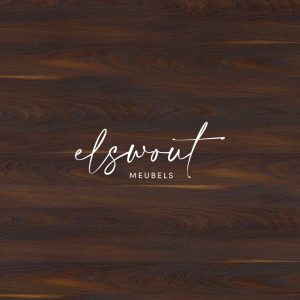 DecoLegno-S013-Yosemite-Cleaf-Detail