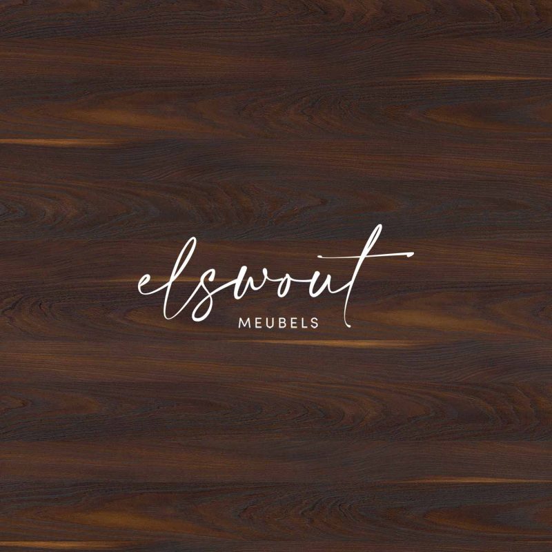 DecoLegno-S013-Yosemite-Cleaf-Detail