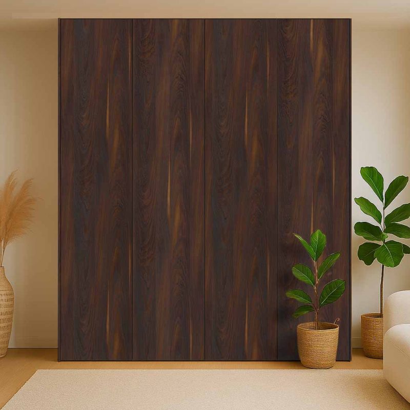 Decolegno S013 Yosemite Cleaf Pax Kastdeuren Op Maat 1