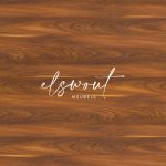 DecoLegno-S016-Yosemite-Cleaf-Detail