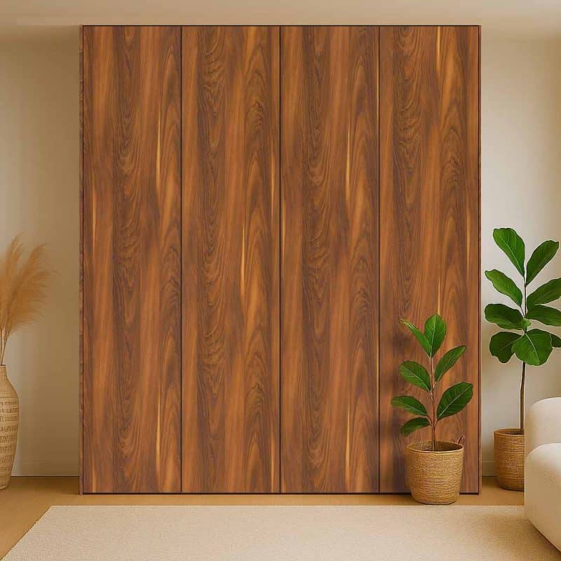 Decolegno S016 Yosemite Cleaf Pax Kastdeuren Op Maat 1