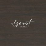 DecoLegno-S071-Sherwood-Cleaf-Detail