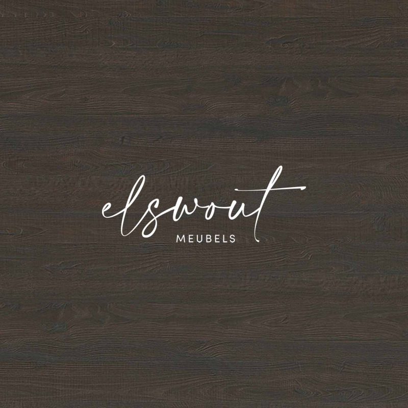 DecoLegno-S071-Sherwood-Cleaf-Detail