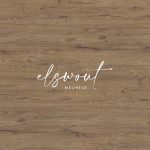 DecoLegno-S072-Sherwood-Cleaf-Detail