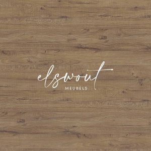 DecoLegno-S072-Sherwood-Cleaf-Detail