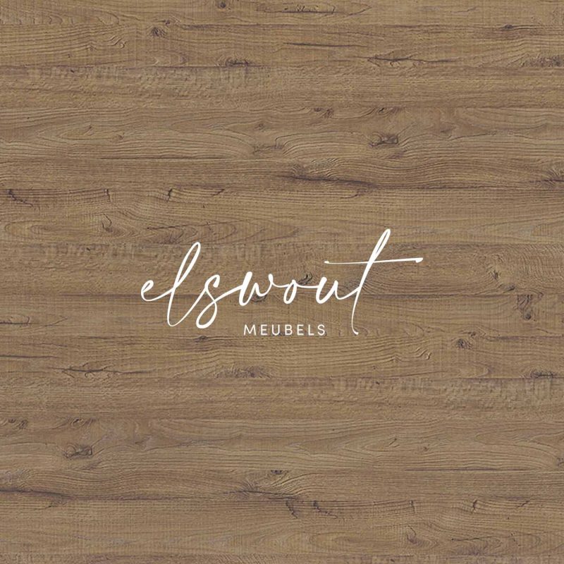 DecoLegno-S072-Sherwood-Cleaf-Detail