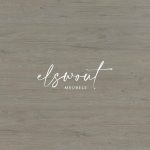 DecoLegno-S075-Sherwood-Cleaf-Detail